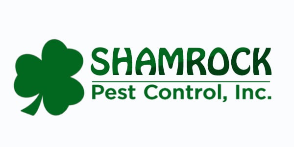 Avatar for SHAMROCK PEST CONTROL